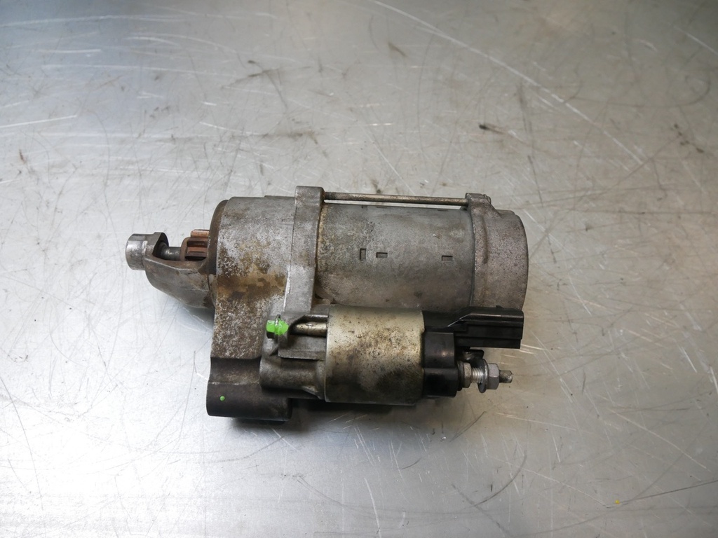 [MTD-425060] Motor de arranque Audi A4 A5 A6 Q5 2.0 TDI CGLC CGL 03L911024B