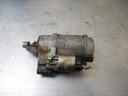 Motor de arranque Audi A4 A5 A6 Q5 2.0 TDI CGLC CGL 03L911024B