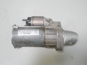 Motor de arranque Mercedes E-Klasse A207 3.5 V6 E350 276.957 M276 A2769062600