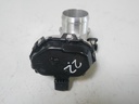 Válvula de mariposa Citroën Peugeot 508 SW 1.5 BlueHDI DV5RC YHZ YH01 98359