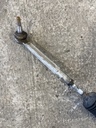 Cremallera de dirección para Porsche Boxster 986 2.5