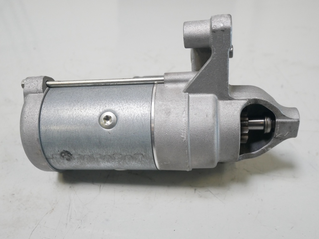 [MTD-426708] Motor de arranque Citroen Peugeot 508 SW 1.5 BlueHDI DV5RC YHZ YH01 98325778