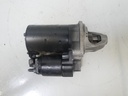 Motor de arranque BMW Serie 5 E60 E61 3.0 535i N54 2354701