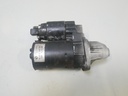 Motor de arranque BMW Serie 5 E60 E61 3.0 525 525i N52 N52B30A 12412354