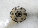 Regulador del árbol de levas BMW Serie 5 E60 E61 3.0 535i N54B30A 7540347