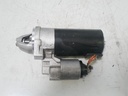 Motor de arranque Mercedes C 220 2.2 d OM651.921 651.921 A6519064800