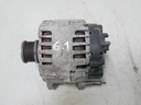 Alternador Audi Seat Skoda VW 2.0 TDI CUNA CUN 03L903023L