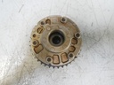 Árbol de levas BMW Serie 5 E60 E61 3.0 535i N54B30A 7540348