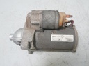 Motor de arranque Nissan Navara MK3 D23 D23T 2.3 dCi D231 YS23 YS23DDT 233002654R