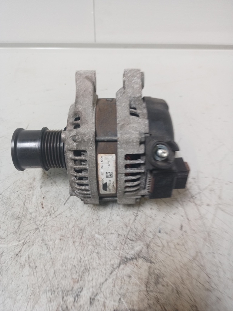 [MTD-427872] Alternador Ford Focus 1.0 EcoBoost M1DD C10FD0X CV6T-10300-GA