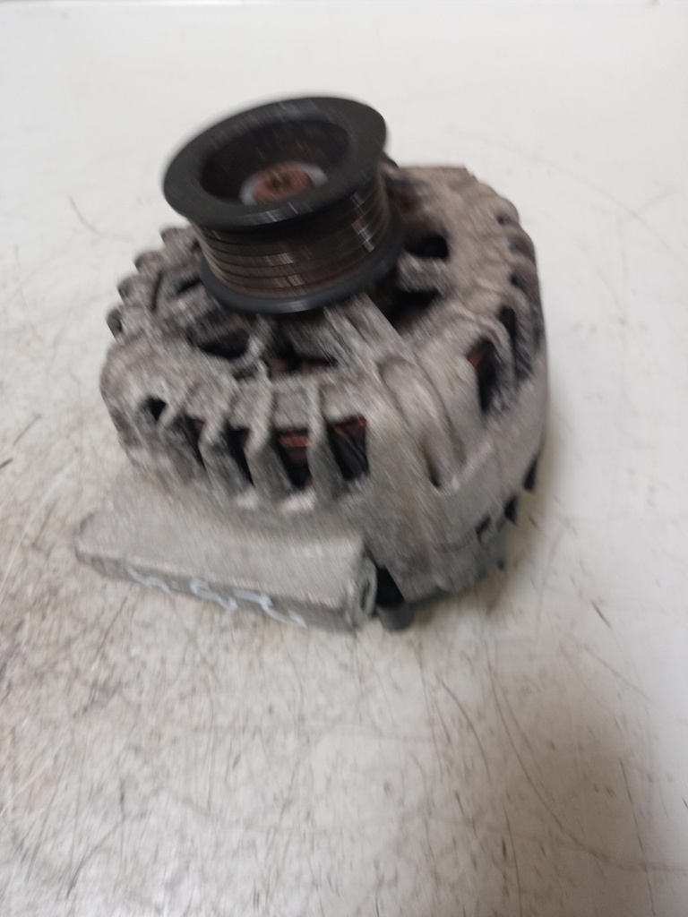 [MTD-428065] Alternador Opel Astra Insignia 1.6 CDTI B16DTH LVL 13586366