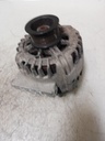 Alternador Opel Astra Insignia 1.6 CDTI B16DTH LVL 13586366