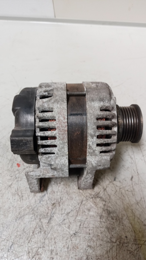 [MTD-428046] Alternador Opel Astra Insignia Mokka 1.6 A16XER LDE 131500577
