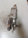 Enfriador de gases de escape Nissan NV200 1.5 dCi K9K636 K9K 147350364R 33080011A