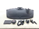 Salpicadero FIAT 500 (312_) 2007-2022