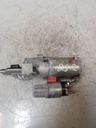Motor de arranque Ford Puma 1.0 EcoBoost mHEV B7JB JX6T-11000-EB