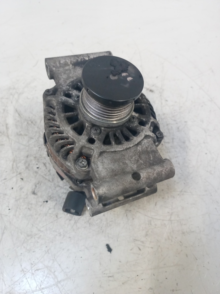 [MTD-428692] Alternador Peugeot Partner II / Citroën Berlingo 1.6 VTi 5FS EP6C 5F01 V757695680