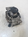 Alternador Peugeot Partner II / Citroën Berlingo 1.6 VTi 5FS EP6C 5F01 V757695680