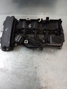 Tapa de balancines para Mercedes C-Klasse W203 S203 C180 1.8 M271.946