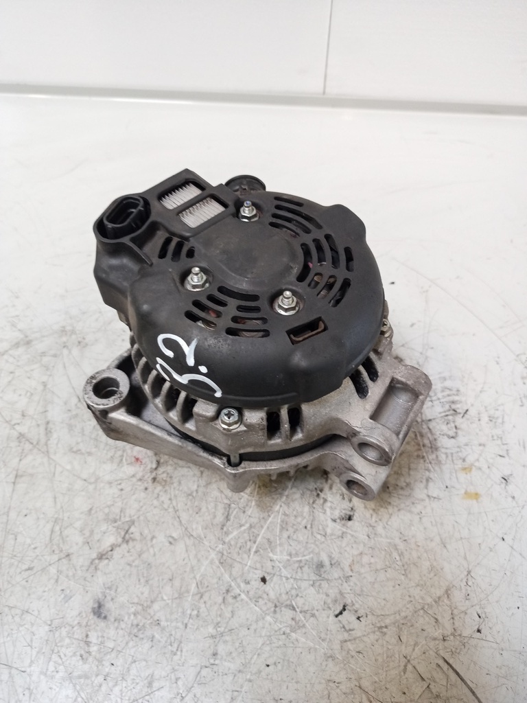 [MTD-428900] Alternador Land Rover Discovery MK3 2.7 TD 276DT 104210-3710