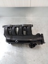 Colector de admisión Mercedes Clase C W203 S203 C180 1.8 M271.946