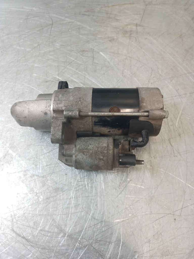 [MTD-429294] Motor de arranque Opel Astra, Insignia, Meriva 1.6 CDTI B16DTH LVL 55491789