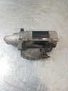 Motor de arranque Opel Astra, Insignia, Meriva 1.6 CDTI B16DTH LVL 55491789