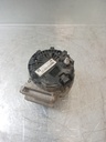 Alternador 140A para Opel Astra Insignia Meriva 1.6 CDTI B16DTH LVL