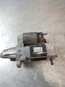 Motor de arranque Opel Mokka Astra Zafira Insignia 1.6 CDTI B16DTH LVL 5