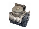 Bomba ABS Ford B-MAX (JK) 1.0 EcoBoost 2012-2022