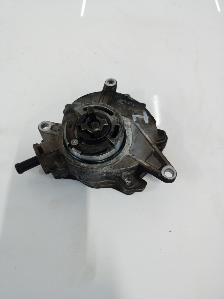 [MTD-429934] Bomba de vacío Honda Accord MK8 Tourer 2.2 i-DTEC N22B1