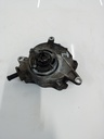 Bomba de vacío Honda Accord MK8 Tourer 2.2 i-DTEC N22B1