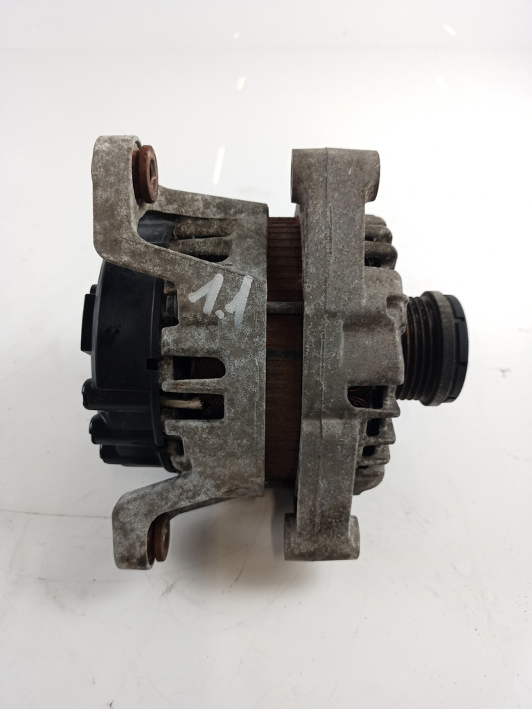 [MTD-430052] Alternador para Chevrolet Opel Cruze Astra 1.4 A14NET B14NET LUV 13588290