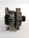 Alternador para Chevrolet Opel Cruze Astra 1.4 A14NET B14NET LUV 13588290