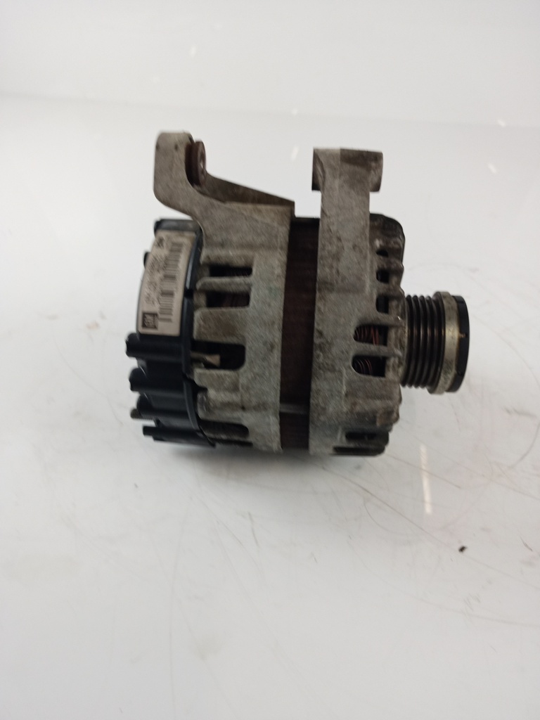 [MTD-430179] Alternador para Chevrolet Opel Cruze Astra 1.4 T A14NET B14NET LUV 13588290