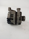 Alternador para Chevrolet Opel Cruze Astra 1.4 T A14NET B14NET LUV 13588290
