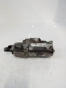 Motor de arranque Audi A4 S4 A5 S5 A8 3.0 TFSI CTUB CTU 079911022