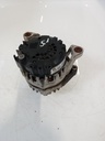 Alternador Opel Astra Meriva 1.4 T A14NET B14NET LUJ 13588290