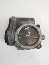 Mariposa de admisión Mercedes E-Klasse W212 S212 3.5 V6 E 350 M276.952