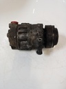 Compresor de aire acondicionado BMW X3 E83 3.0 xDrive N52B30A 447260