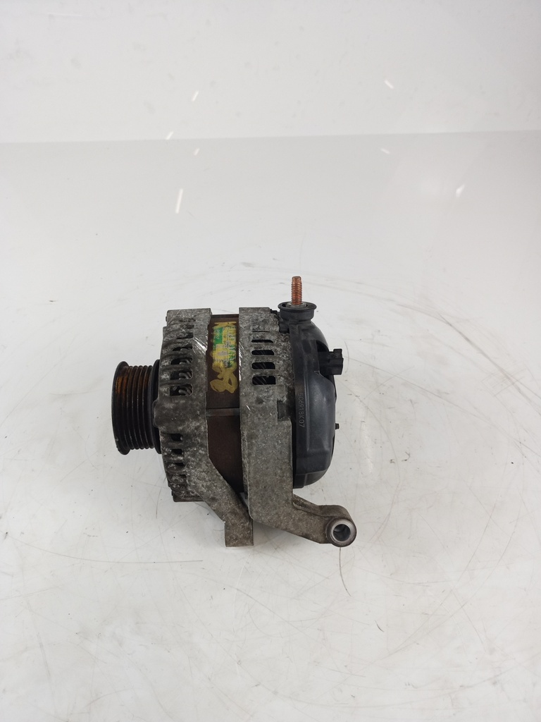 [MTD-431101] Alternador Jeep Grand Cherokee 3.7 V6 gasolina ECG 56029914ad