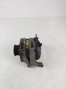 Alternador Jeep Grand Cherokee 3.7 V6 gasolina ECG 56029914ad