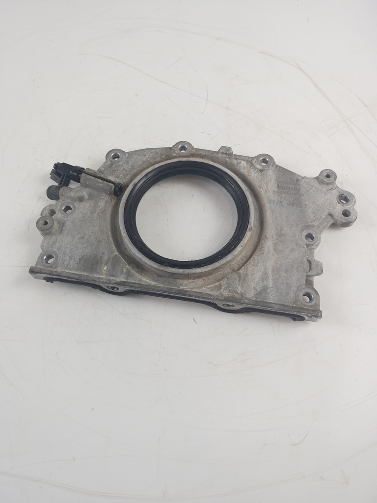 [MTD-431475] Brida de estanqueidad Ford Lincoln Edge Taurus 3.5 V6 C35PDED 7T4E-6D327