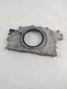 Brida de estanqueidad Ford Lincoln Edge Taurus 3.5 V6 C35PDED 7T4E-6D327