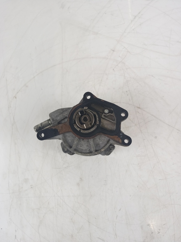 [MTD-431674] Bomba de vacío Mercedes E 350 CDI OM642.852 642.852 A642230765