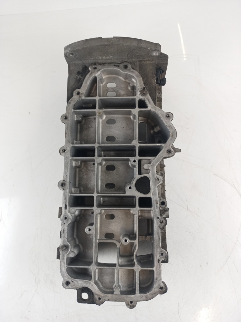 [MTD-431701] Cárter de aceite Ford Mondeo Transit 1.8 TDCI R3PA QYBA 6G9Q-6U003-AA