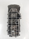 Cárter de aceite Ford Mondeo Transit 1.8 TDCI R3PA QYBA 6G9Q-6U003-AA