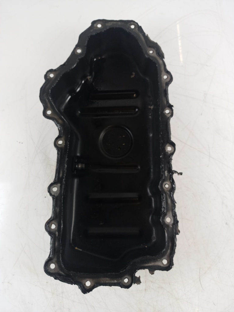[MTD-431692] Cárter de aceite Ford Mondeo Transit 1.8 TDCI R3PA QYBA