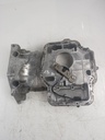 Parte superior del cárter de aceite Opel Astra Corsa Mokka 1.7 CDTI A17DTS 98109894