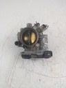 Válvula de mariposa Opel Astra Insignia 1.6 CDTI B16DTH LVL 55577375